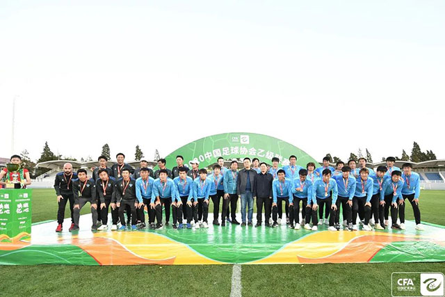 世界杯-日本逆转胜委内瑞拉 再赢一场锁定奥运