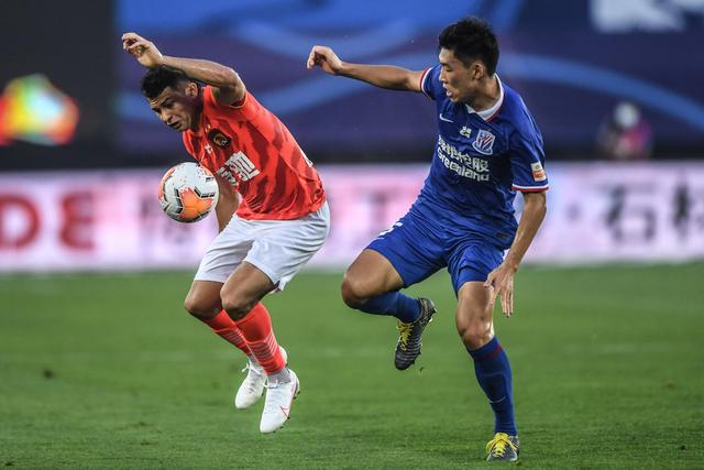 德转更新英超球员身价 麦卡利斯特飙升至8000万欧