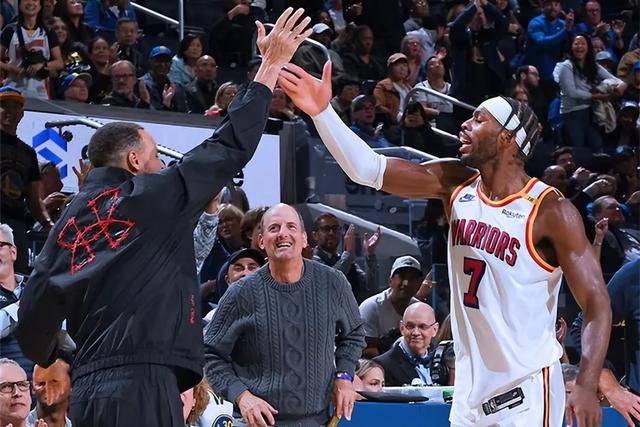 曼联17轮联赛积22分排名13 1989/90赛季至今最差